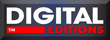editions