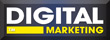 market
