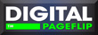 pageflip