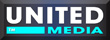 united